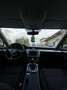 Volkswagen Passat Variant 2.0 tdi Business (businessline) 150cv dsg - thumbnail 6
