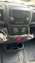 Peugeot Boxer 335 L2H2 2.2 BHDI 140CV PREZZO + IVA Blanc - thumbnail 7