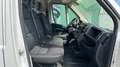 Peugeot Boxer 335 L2H2 2.2 BHDI 140CV PREZZO + IVA Blanc - thumbnail 6
