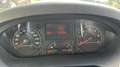 Peugeot Boxer 335 L2H2 2.2 BHDI 140CV PREZZO + IVA Blanc - thumbnail 5