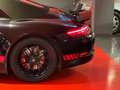 Porsche 991 /C4/GTS/3,0 450PS/CABRIO/DEUTSCH/LIFT/SERVICE Noir - thumbnail 15