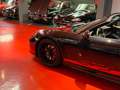 Porsche 991 /C4/GTS/3,0 450PS/CABRIO/DEUTSCH/LIFT/SERVICE Noir - thumbnail 24