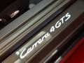 Porsche 991 /C4/GTS/3,0 450PS/CABRIO/DEUTSCH/LIFT/SERVICE Noir - thumbnail 12