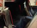Porsche 991 /C4/GTS/3,0 450PS/CABRIO/DEUTSCH/LIFT/SERVICE Noir - thumbnail 13