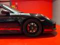 Porsche 991 /C4/GTS/3,0 450PS/CABRIO/DEUTSCH/LIFT/SERVICE Noir - thumbnail 45