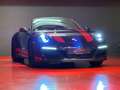 Porsche 991 /C4/GTS/3,0 450PS/CABRIO/DEUTSCH/LIFT/SERVICE Noir - thumbnail 20