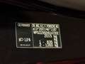 Porsche 991 /C4/GTS/3,0 450PS/CABRIO/DEUTSCH/LIFT/SERVICE Noir - thumbnail 11