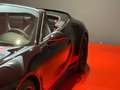 Porsche 991 /C4/GTS/3,0 450PS/CABRIO/DEUTSCH/LIFT/SERVICE Noir - thumbnail 22