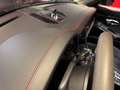 Porsche 991 /C4/GTS/3,0 450PS/CABRIO/DEUTSCH/LIFT/SERVICE Noir - thumbnail 21