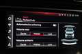 Audi RS Q8 ABT| VOL| SIGNATURE EDITION 64 of 96 Zwart - thumbnail 21