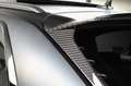 Audi RS Q8 ABT| VOL| SIGNATURE EDITION 64 of 96 Zwart - thumbnail 50