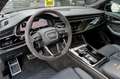 Audi RS Q8 ABT| VOL| SIGNATURE EDITION 64 of 96 Zwart - thumbnail 10