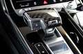 Audi RS Q8 ABT| VOL| SIGNATURE EDITION 64 of 96 Zwart - thumbnail 17