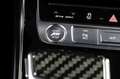Audi RS Q8 ABT| VOL| SIGNATURE EDITION 64 of 96 Zwart - thumbnail 18