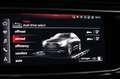 Audi RS Q8 ABT| VOL| SIGNATURE EDITION 64 of 96 Zwart - thumbnail 35