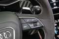 Audi RS Q8 ABT| VOL| SIGNATURE EDITION 64 of 96 Zwart - thumbnail 44