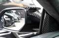 Audi RS Q8 ABT| VOL| SIGNATURE EDITION 64 of 96 Zwart - thumbnail 20