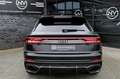 Audi RS Q8 ABT| VOL| SIGNATURE EDITION 64 of 96 Zwart - thumbnail 7