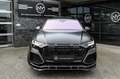 Audi RS Q8 ABT| VOL| SIGNATURE EDITION 64 of 96 Zwart - thumbnail 5