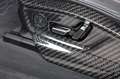 Audi RS Q8 ABT| VOL| SIGNATURE EDITION 64 of 96 Zwart - thumbnail 11