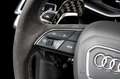 Audi RS Q8 ABT| VOL| SIGNATURE EDITION 64 of 96 Zwart - thumbnail 43