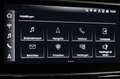 Audi RS Q8 ABT| VOL| SIGNATURE EDITION 64 of 96 Zwart - thumbnail 42
