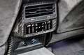 Audi RS Q8 ABT| VOL| SIGNATURE EDITION 64 of 96 Zwart - thumbnail 13