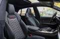 Audi RS Q8 ABT| VOL| SIGNATURE EDITION 64 of 96 Zwart - thumbnail 16
