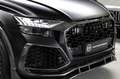 Audi RS Q8 ABT| VOL| SIGNATURE EDITION 64 of 96 Zwart - thumbnail 45