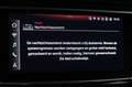 Audi RS Q8 ABT| VOL| SIGNATURE EDITION 64 of 96 Zwart - thumbnail 36
