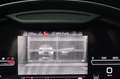 Audi RS Q8 ABT| VOL| SIGNATURE EDITION 64 of 96 Zwart - thumbnail 26