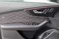 Audi RS Q8 ABT| VOL| SIGNATURE EDITION 64 of 96 Zwart - thumbnail 9