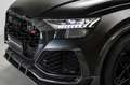 Audi RS Q8 ABT| VOL| SIGNATURE EDITION 64 of 96 Zwart - thumbnail 49