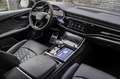 Audi RS Q8 ABT| VOL| SIGNATURE EDITION 64 of 96 Zwart - thumbnail 14