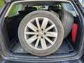 Volkswagen Passat Variant 2.0 TDI 4Motion BlueMotion Technol. Trendline - thumbnail 3