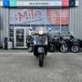 Vespa GT 200 - thumbnail 2