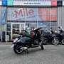 Vespa GT 200 - thumbnail 4