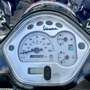 Vespa GT 200 - thumbnail 5