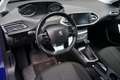 Peugeot 308 SW 1.2 PureTech Blue Lease Executive, nw dis. trek Blauw - thumbnail 16