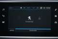 Peugeot 308 SW 1.2 PureTech Blue Lease Executive, nw dis. trek Blauw - thumbnail 10