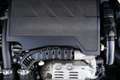 Peugeot 308 SW 1.2 PureTech Blue Lease Executive, nw dis. trek Blauw - thumbnail 20