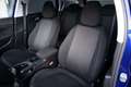 Peugeot 308 SW 1.2 PureTech Blue Lease Executive, nw dis. trek Blauw - thumbnail 5