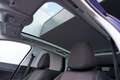 Peugeot 308 SW 1.2 PureTech Blue Lease Executive, nw dis. trek Blauw - thumbnail 9