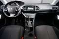 Peugeot 308 SW 1.2 PureTech Blue Lease Executive, nw dis. trek Blauw - thumbnail 4