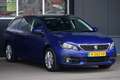 Peugeot 308 SW 1.2 PureTech Blue Lease Executive, nw dis. trek Blauw - thumbnail 25