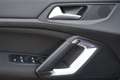 Peugeot 308 SW 1.2 PureTech Blue Lease Executive, nw dis. trek Blauw - thumbnail 22