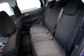 Peugeot 308 SW 1.2 PureTech Blue Lease Executive, nw dis. trek Blauw - thumbnail 6
