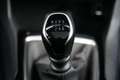 Peugeot 308 SW 1.2 PureTech Blue Lease Executive, nw dis. trek Blauw - thumbnail 15