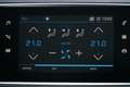 Peugeot 308 SW 1.2 PureTech Blue Lease Executive, nw dis. trek Blauw - thumbnail 12