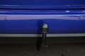 Peugeot 308 SW 1.2 PureTech Blue Lease Executive, nw dis. trek Blauw - thumbnail 8